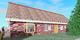 3D View 5.jpg